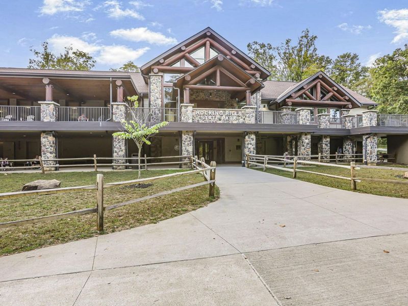 7791 Pleasantview Road SE, Bremen, OH 43107 Photo 96