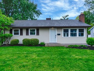 4555 Circle Drive, Hilliard, OH 43026