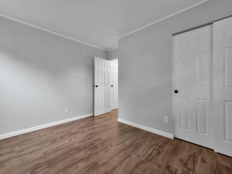 4555 Circle Drive, Hilliard, OH 43026 Photo 18