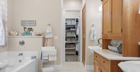 3086 Ridgecrest Way, Pollock Pines, CA 95726 Photo