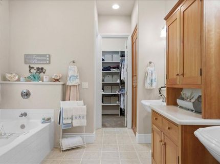 3086 Ridgecrest Way, Pollock Pines, CA 95726 Photo