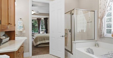 3086 Ridgecrest Way, Pollock Pines, CA 95726 Photo