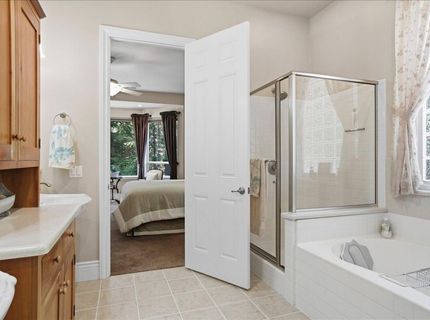3086 Ridgecrest Way, Pollock Pines, CA 95726 Photo
