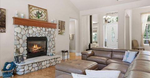 3086 Ridgecrest Way, Pollock Pines, CA 95726 Photo