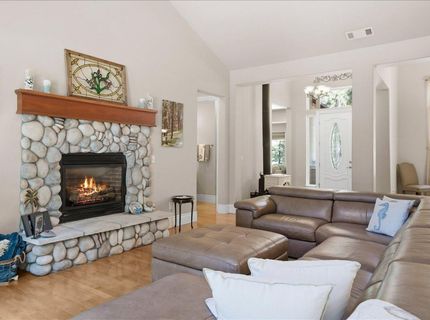 3086 Ridgecrest Way, Pollock Pines, CA 95726 Photo