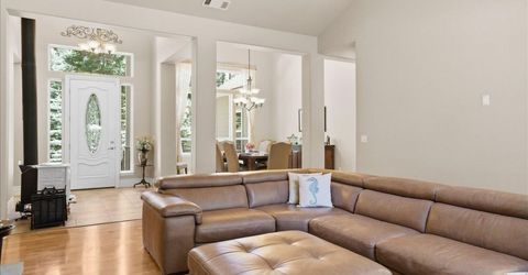 3086 Ridgecrest Way, Pollock Pines, CA 95726 Photo