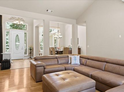 3086 Ridgecrest Way, Pollock Pines, CA 95726 Photo