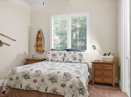 3086 Ridgecrest Way, Pollock Pines, CA 95726 Photo