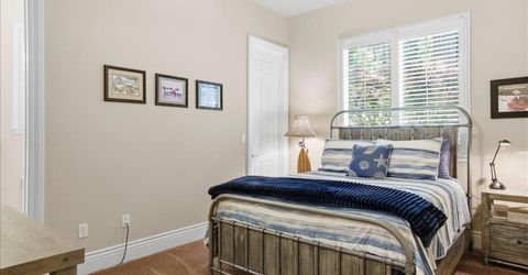 3086 Ridgecrest Way, Pollock Pines, CA 95726 Photo