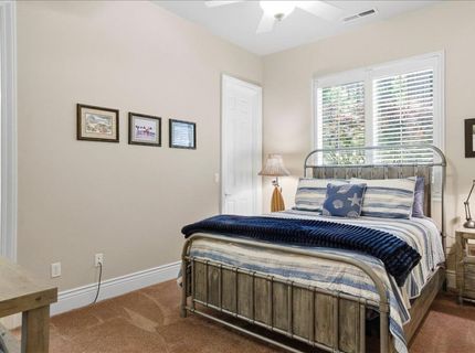 3086 Ridgecrest Way, Pollock Pines, CA 95726 Photo