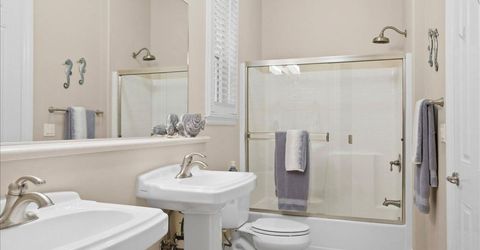 3086 Ridgecrest Way, Pollock Pines, CA 95726 Photo