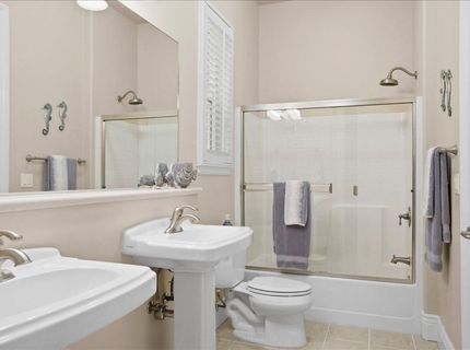 3086 Ridgecrest Way, Pollock Pines, CA 95726 Photo