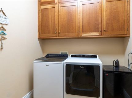 3086 Ridgecrest Way, Pollock Pines, CA 95726 Photo
