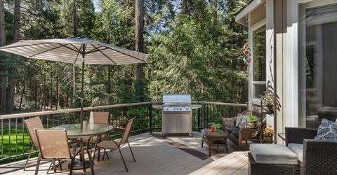 3086 Ridgecrest Way, Pollock Pines, CA 95726 Photo