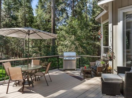3086 Ridgecrest Way, Pollock Pines, CA 95726 Photo