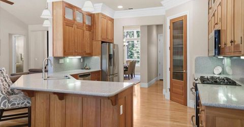 3086 Ridgecrest Way, Pollock Pines, CA 95726 Photo