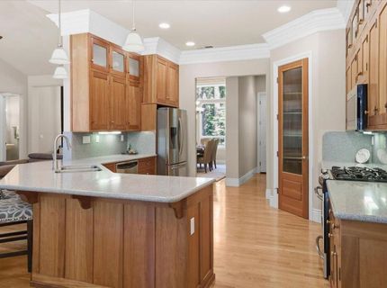 3086 Ridgecrest Way, Pollock Pines, CA 95726 Photo