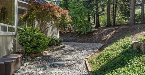 3086 Ridgecrest Way, Pollock Pines, CA 95726 Photo