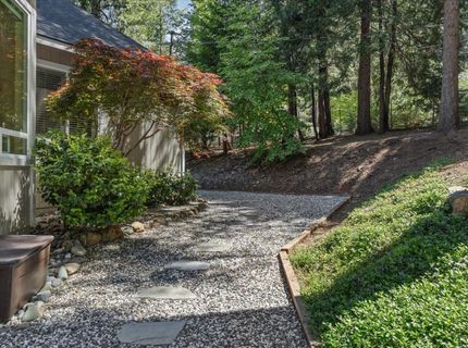 3086 Ridgecrest Way, Pollock Pines, CA 95726 Photo