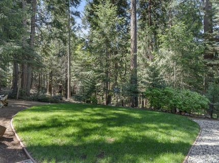 3086 Ridgecrest Way, Pollock Pines, CA 95726 Photo