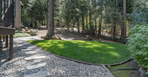 3086 Ridgecrest Way, Pollock Pines, CA 95726 Photo