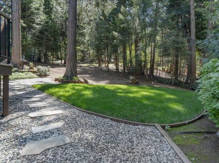 3086 Ridgecrest Way, Pollock Pines, CA 95726 Photo
