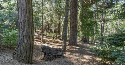 3086 Ridgecrest Way, Pollock Pines, CA 95726 Photo