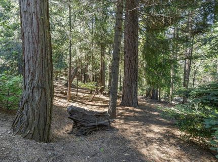 3086 Ridgecrest Way, Pollock Pines, CA 95726 Photo