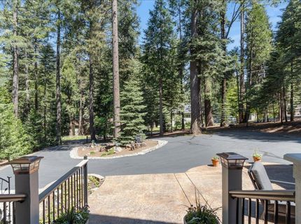 3086 Ridgecrest Way, Pollock Pines, CA 95726 Photo