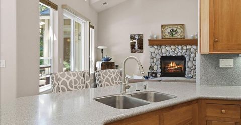 3086 Ridgecrest Way, Pollock Pines, CA 95726 Photo