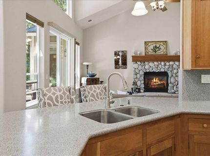 3086 Ridgecrest Way, Pollock Pines, CA 95726 Photo