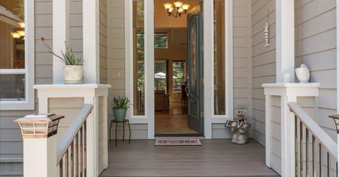 3086 Ridgecrest Way, Pollock Pines, CA 95726 Photo