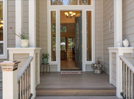 3086 Ridgecrest Way, Pollock Pines, CA 95726 Photo