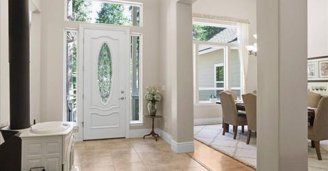 3086 Ridgecrest Way, Pollock Pines, CA 95726 Photo