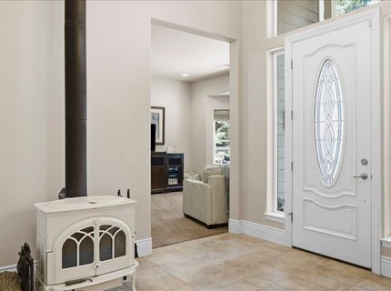 3086 Ridgecrest Way, Pollock Pines, CA 95726 Photo
