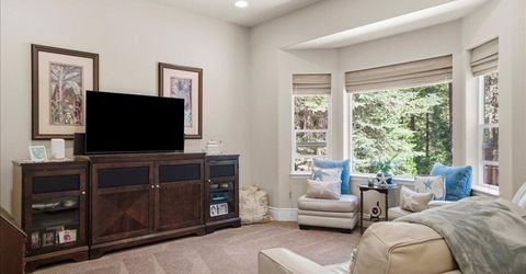3086 Ridgecrest Way, Pollock Pines, CA 95726 Photo