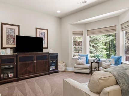 3086 Ridgecrest Way, Pollock Pines, CA 95726 Photo