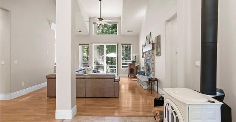 3086 Ridgecrest Way, Pollock Pines, CA 95726 Photo