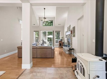 3086 Ridgecrest Way, Pollock Pines, CA 95726 Photo