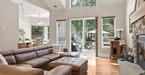 3086 Ridgecrest Way, Pollock Pines, CA 95726 Photo