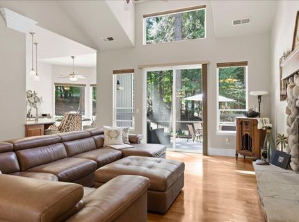 3086 Ridgecrest Way, Pollock Pines, CA 95726 Photo
