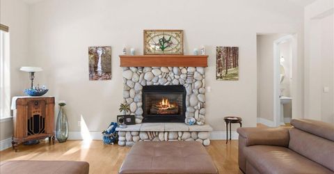 3086 Ridgecrest Way, Pollock Pines, CA 95726 Photo