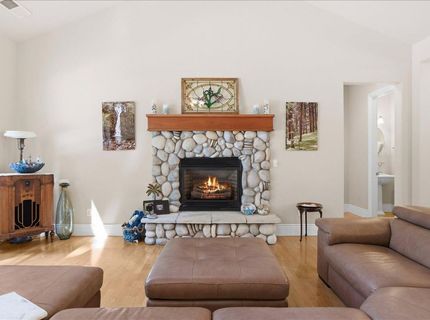 3086 Ridgecrest Way, Pollock Pines, CA 95726 Photo