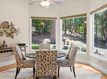 3086 Ridgecrest Way, Pollock Pines, CA 95726 Photo