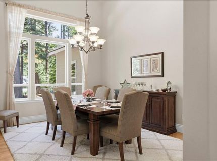 3086 Ridgecrest Way, Pollock Pines, CA 95726 Photo