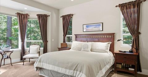 3086 Ridgecrest Way, Pollock Pines, CA 95726 Photo