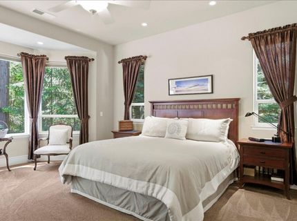 3086 Ridgecrest Way, Pollock Pines, CA 95726 Photo