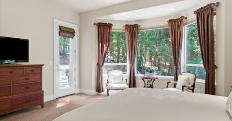 3086 Ridgecrest Way, Pollock Pines, CA 95726 Photo