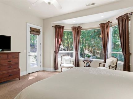 3086 Ridgecrest Way, Pollock Pines, CA 95726 Photo