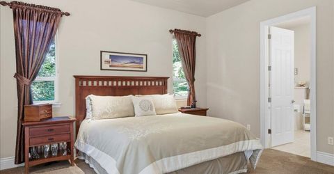 3086 Ridgecrest Way, Pollock Pines, CA 95726 Photo